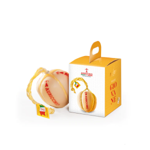 Auricchio Giovane (2 lbs)