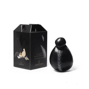 Caciocavallo Stravecchio (5 lbs)