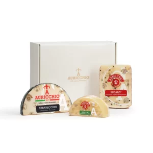 The Great Classics (3.2 lbs)