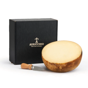 Pecorino Su Sardu (3.2 lbs)