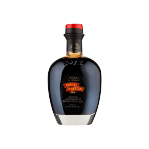 Balsamic Vinegar I.G.P.